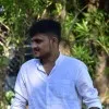 Ayush Patel