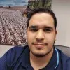 Guilherme Santos Silva
