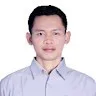 Dicky abdul aziz