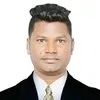 Chaitanya Tanty