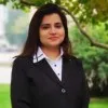 Sameen Zia