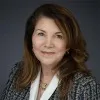 Katherine Soderman