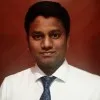 Praveen Mahalingam