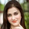 Ruhanika Arora