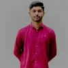 Abdullah