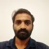 satish vishwanadula