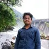 SAHIL AYACH