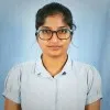 AMISHA