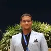 Mohammed Ehap Sharaf