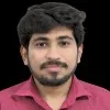 Soyab Ahmed