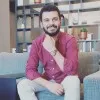 Mohamed Samer