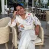 CA Ashwini Bhanushali