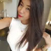 Jheimil Torres