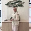 Annisa Listiany