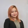 Anne Loraine Alvarez