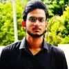 Aditya Bansal