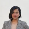 Priti Taneja