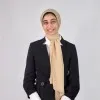 Sara Ahmed