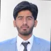 Sardar Umer Taj