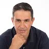 Rogerio Dias