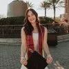 Carlee Moschette