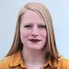 Jessica Wesolowski