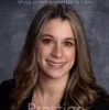 Gina Tabone