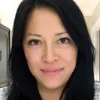 Uyen Uyen Tong