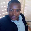 Sadat Abaalug