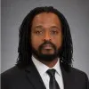 Sherond Cody