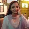 Renuka Challa