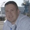 Joseph Kennedy