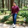 Vaibhav Agrawal