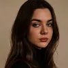 Chloe