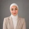 Noor Nasrallah