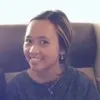 Armi Adair