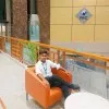 Anand Kumar