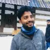 Aditya Walke