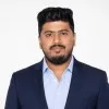 Viraj Mandavkar