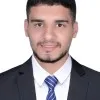 Ahmed Mashally