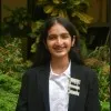 Nidhi Mantri