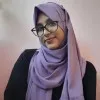Saima Jerin
