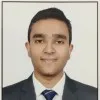 Girish Chouhan