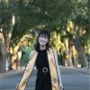 Panphila Wu