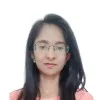 Priyanka Bokand