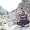 Abdul Hanan