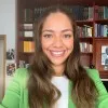 Nathaly Lozano Quiñones