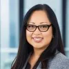 Joanne Parungao Moreno