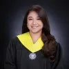 Ackiko Isshi Salamatin