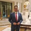 Nityanand Krishnan